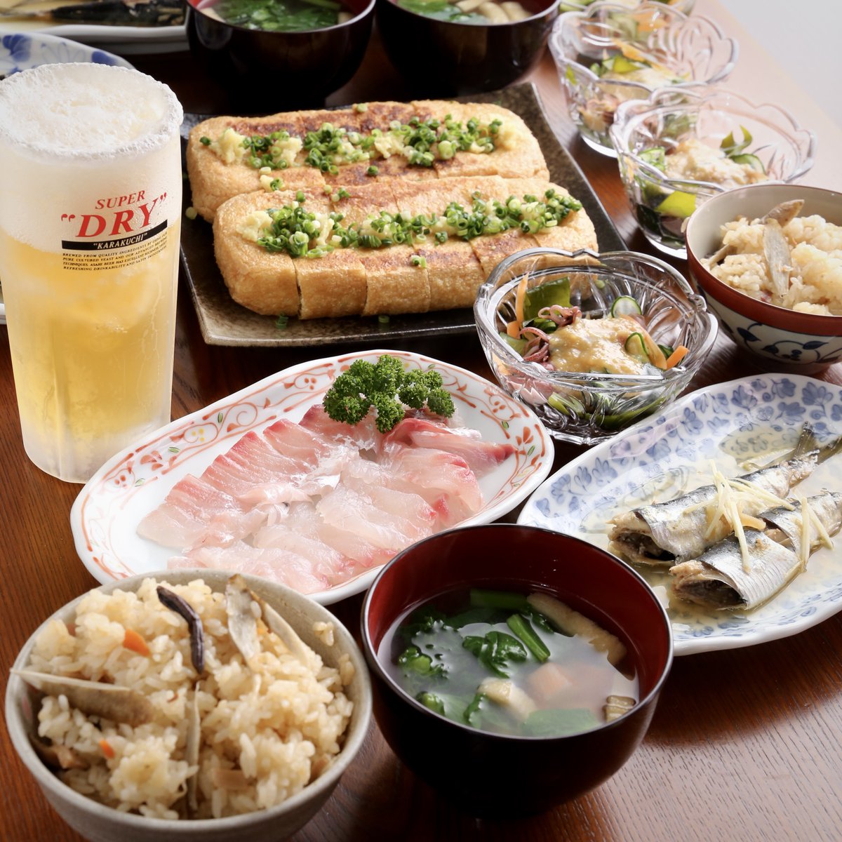 きよっぴー tweet media