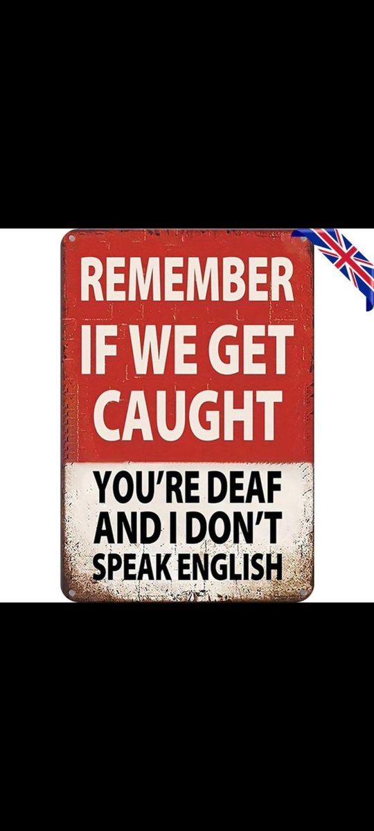 MARTINSOUP tweet media