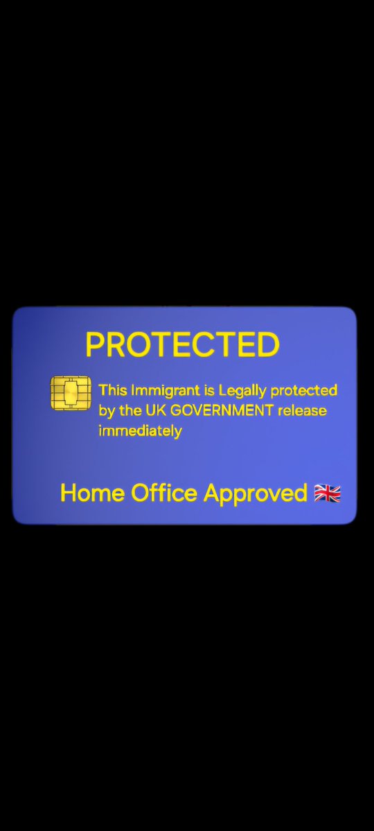 MARTINSOUP tweet media