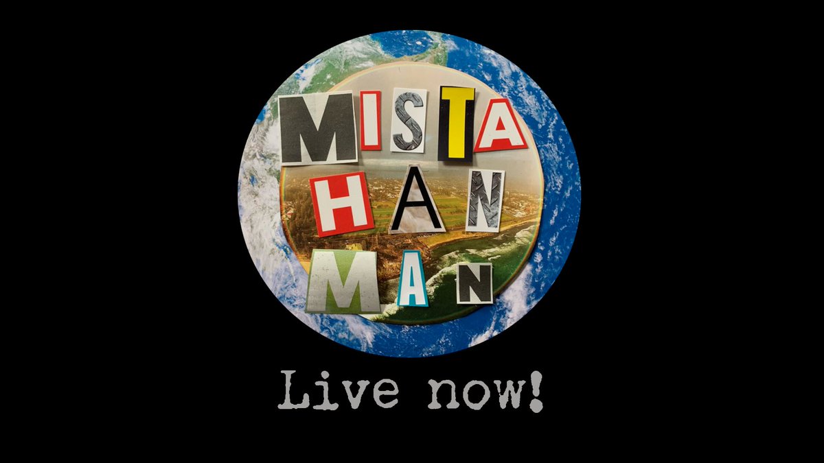 Lux adventures, <a href="/Nofingerzferris/">Nofingerzferris</a> joining in a bit! Live now at twitch.tv/mistahanman #DayZ