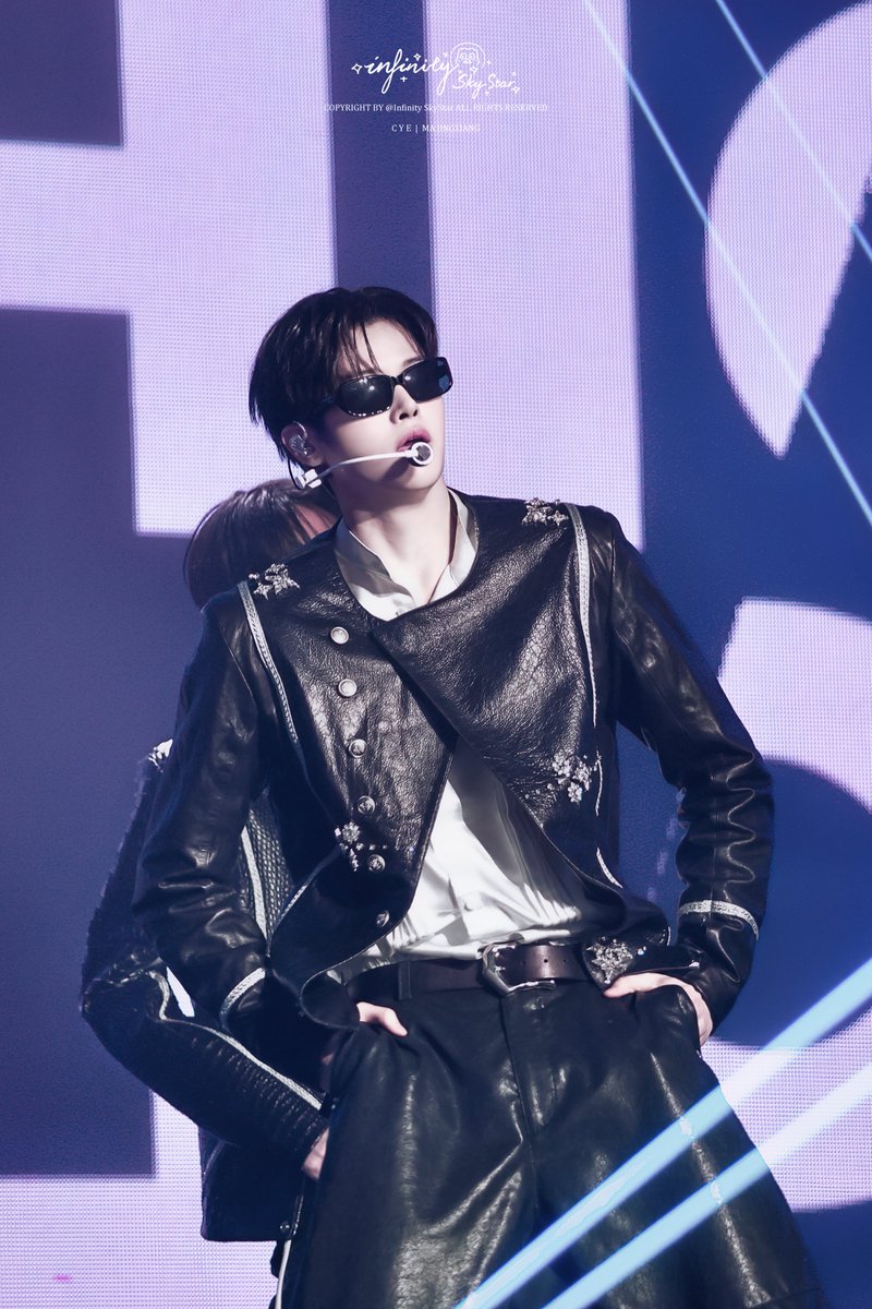 Infinity_SkyStar tweet media