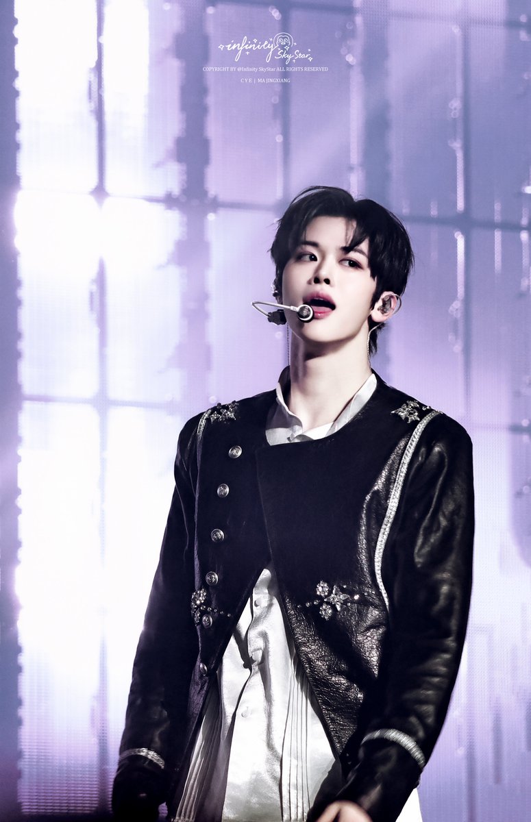 Infinity_SkyStar tweet media