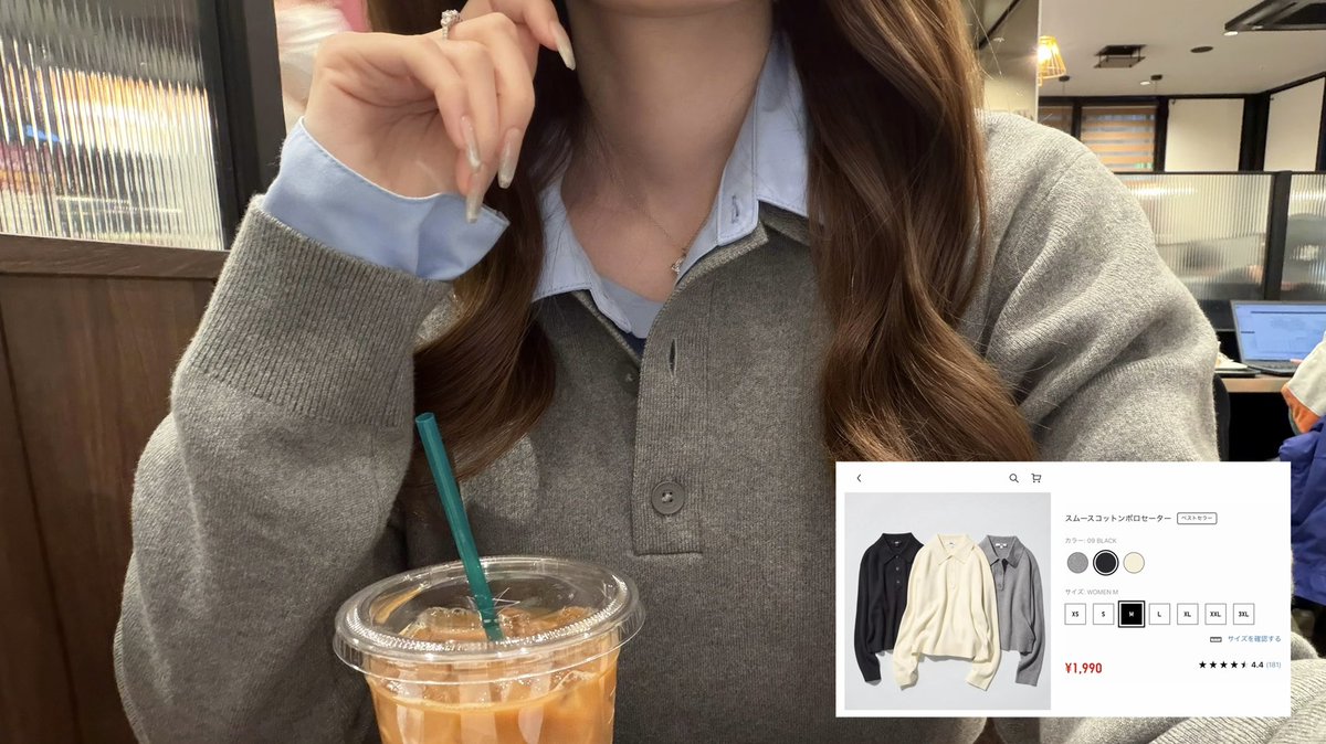 𝗥𝗶𝗶. tweet media