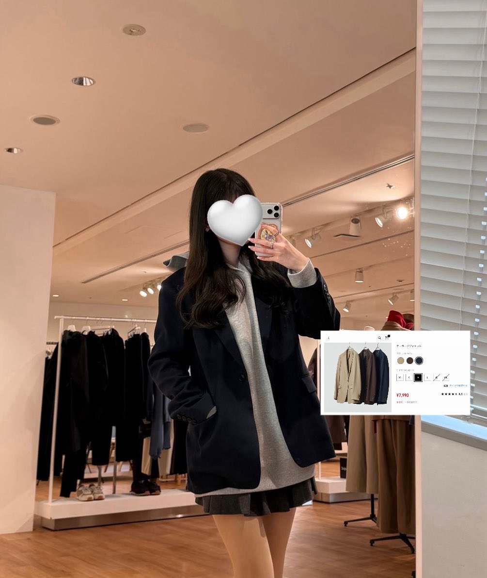 𝗥𝗶𝗶. tweet media