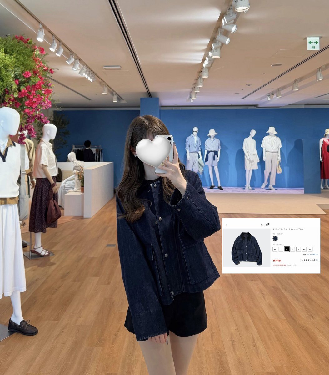 𝗥𝗶𝗶. tweet media