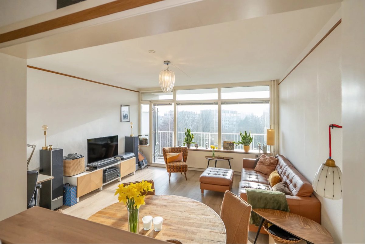 Alex van Herk 🎣 tweet media