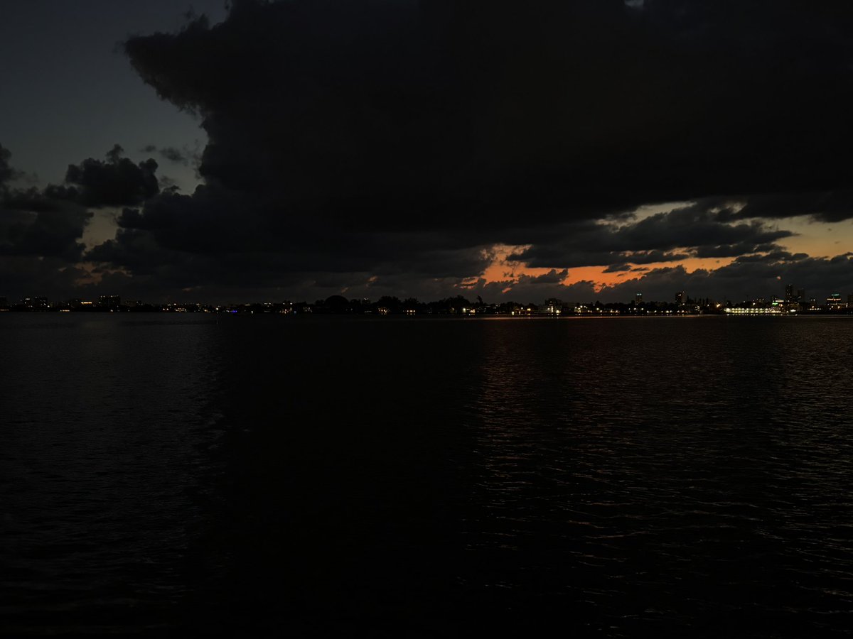 The Designated Gentleman tweet media