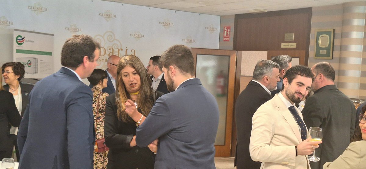 Directores de Hotel #TurismoSomosTodos #50AEDH tweet media