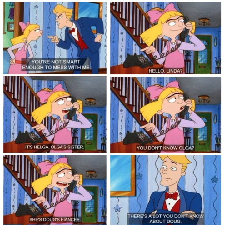 TRAFON(s Backup Account) tweet media