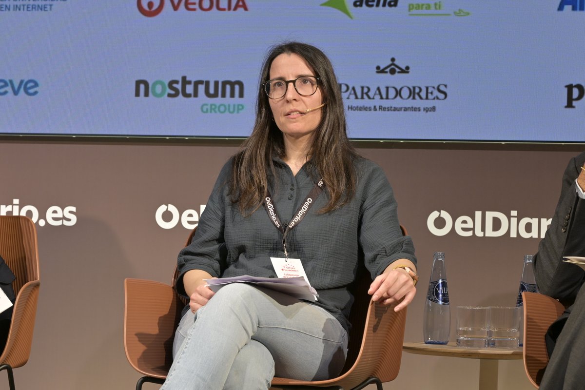 elDiariobrands tweet media