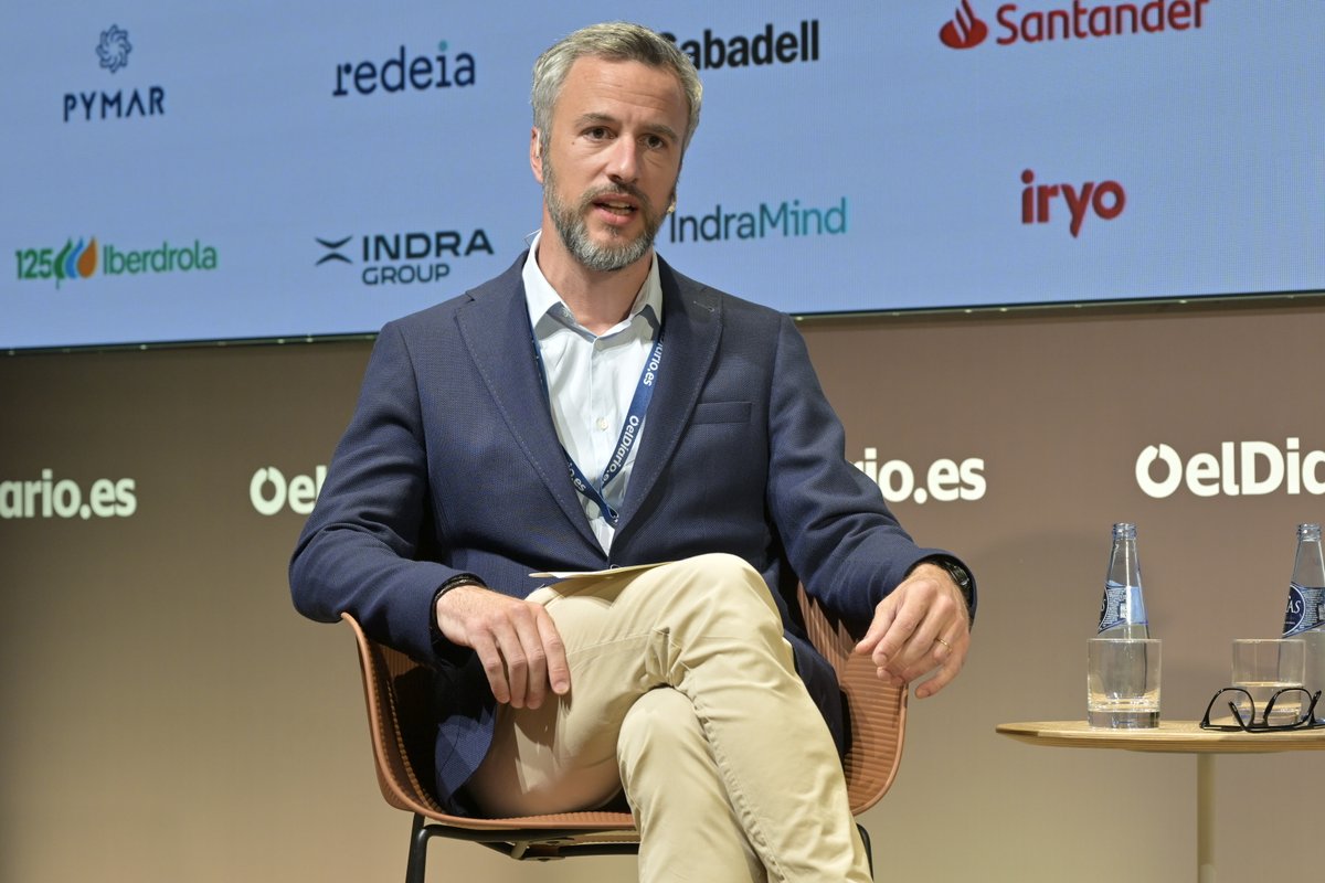 elDiariobrands tweet media