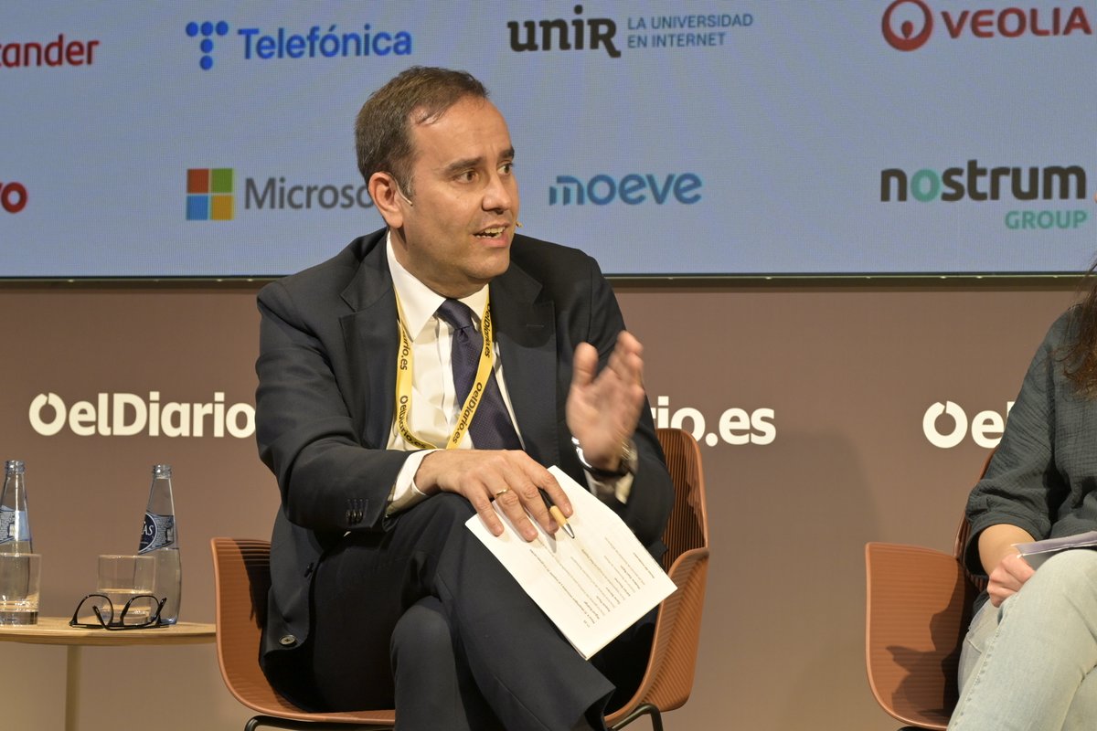 elDiariobrands tweet media