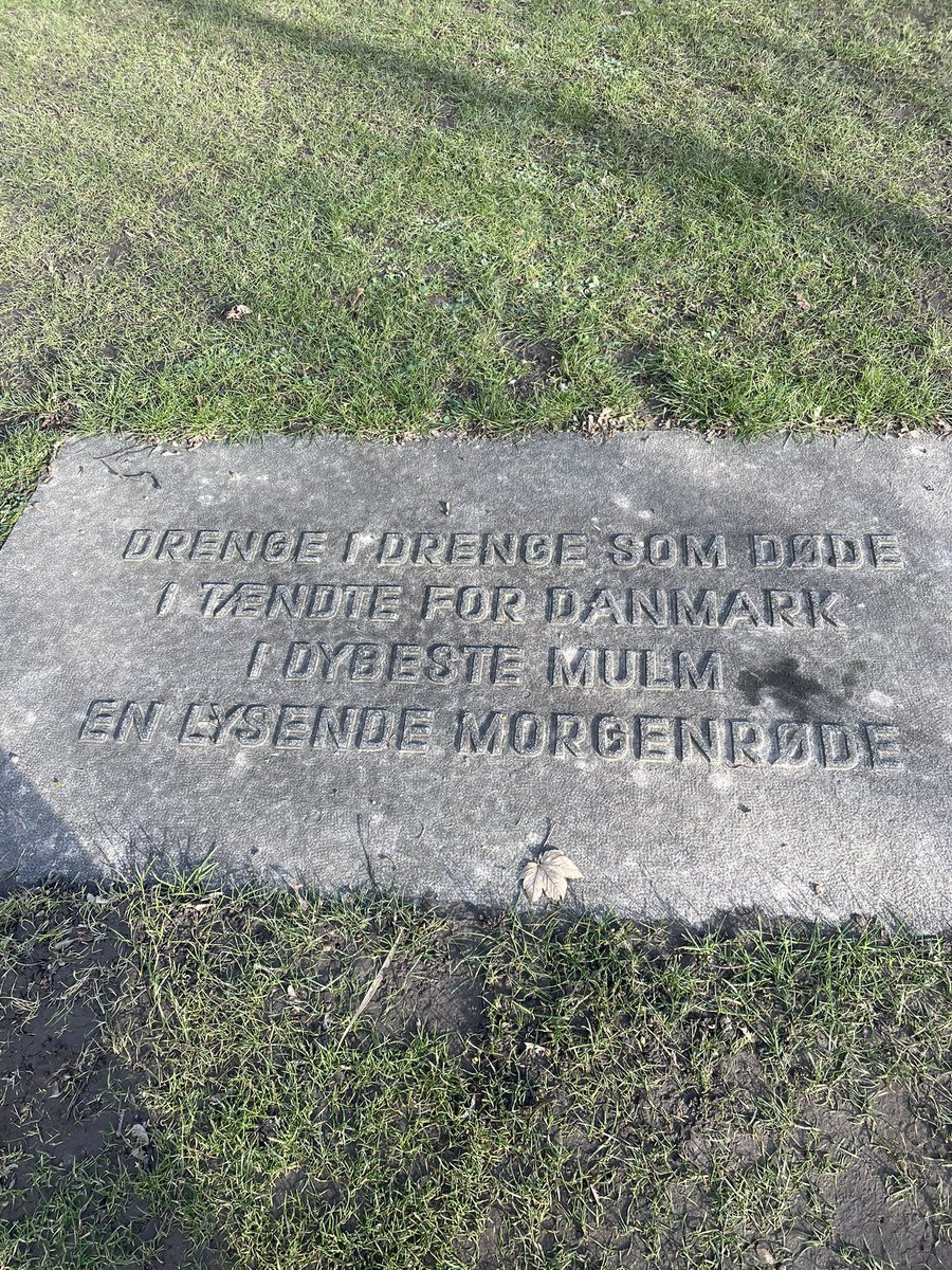 A🇳🇵🇩🇰 tweet media