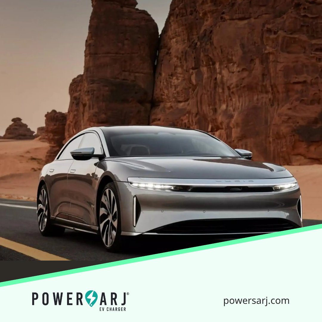 En uzun menzilli elektrikli araçlar tek şarjla kaç km yol yapar? 800 km'yi aşan araçları ve menzili etkileyen faktörleri keşfedin.🚗

Daha fazla bilgi almak için bağlantıya tıklayın: powersarj.com/en-uzun-menzil…

#ElektrikliAraç #Şarjİstasyonu #Sürdürülebilirlik #AndroidAuto