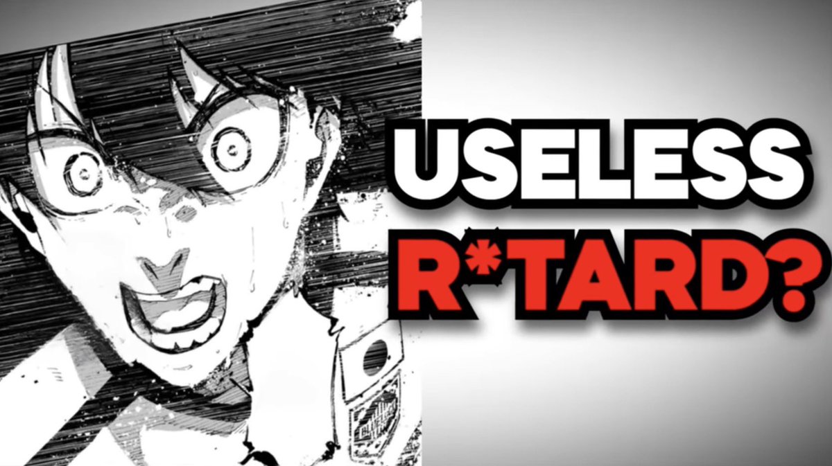 Thanos_03 tweet media