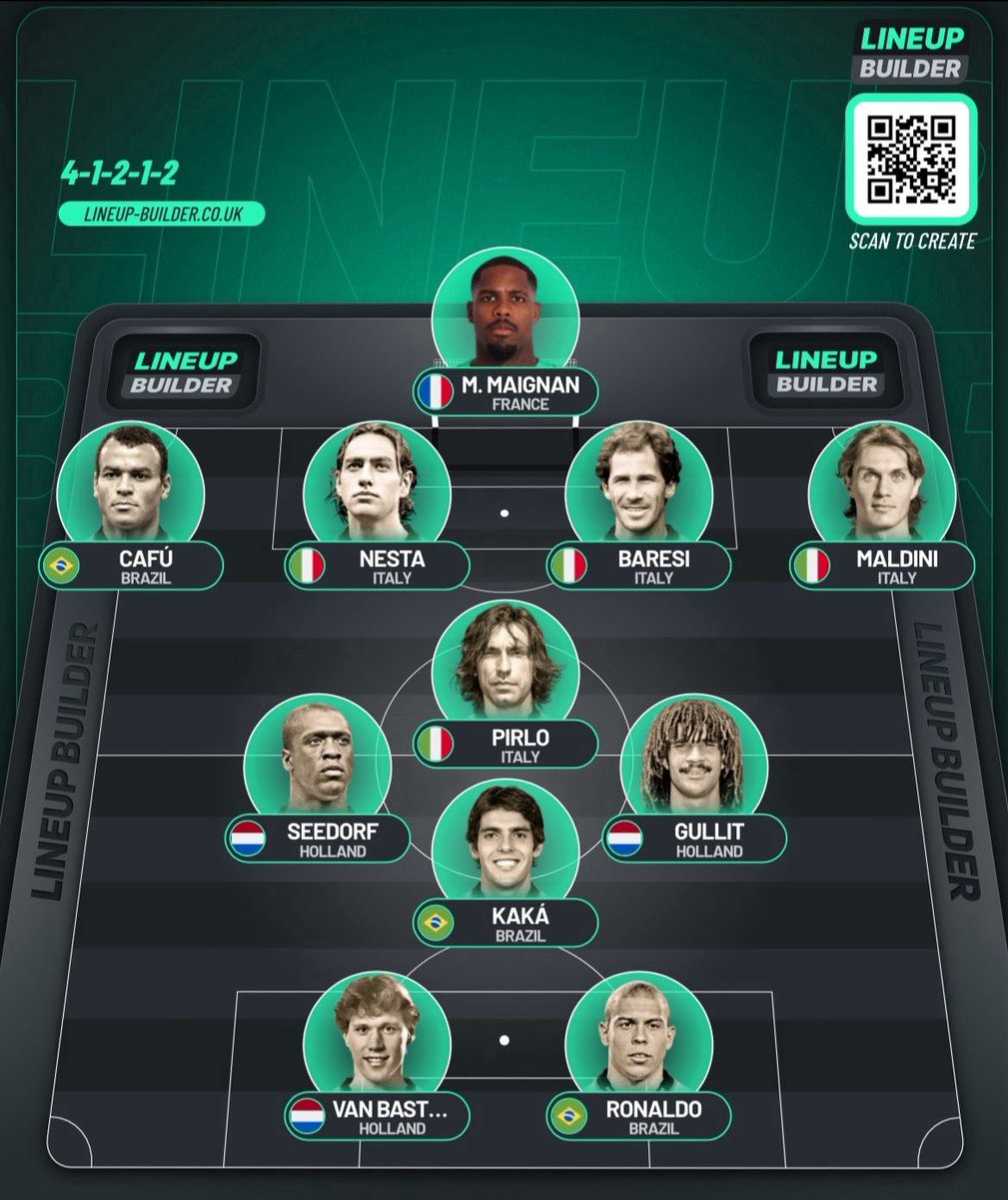 Tereso Mastral tweet media