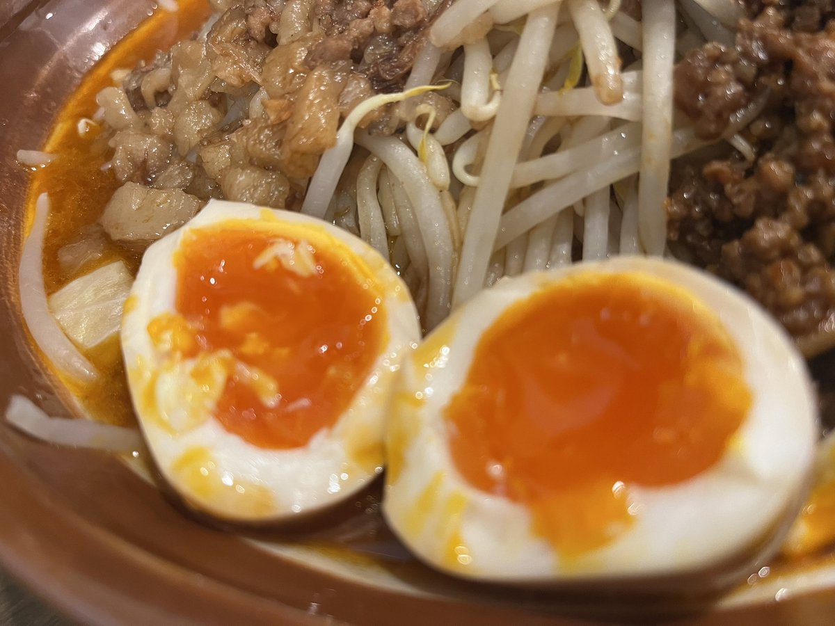 暇つぶし tweet media