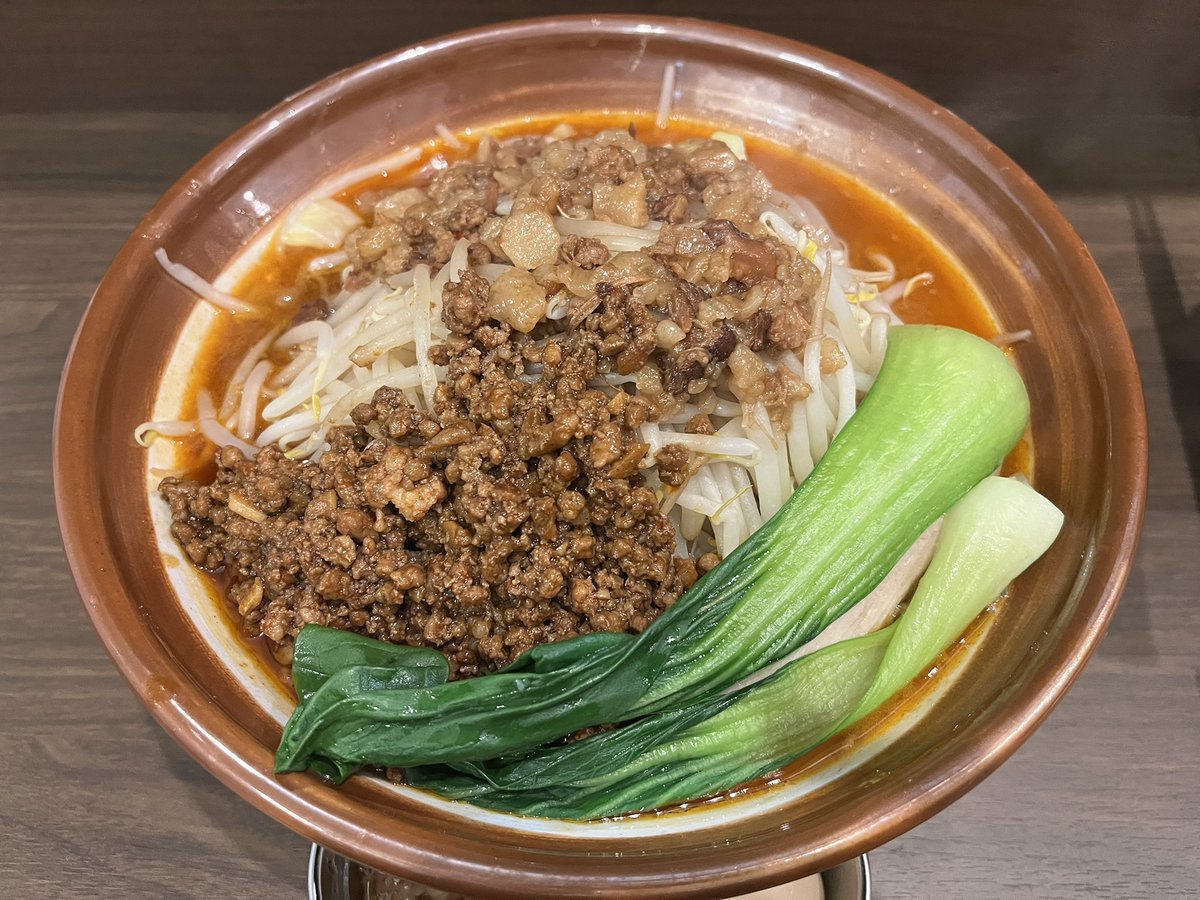 暇つぶし tweet media