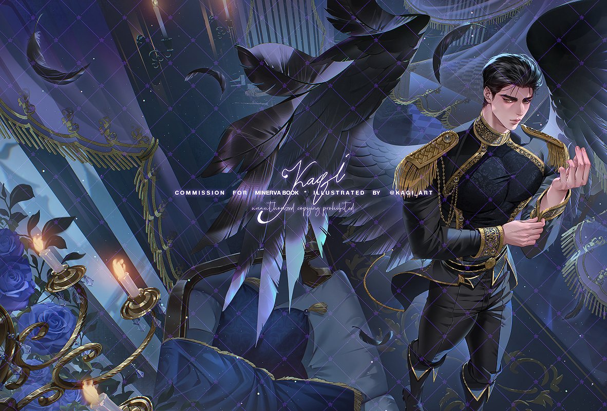 kagi 🔥ปั่นงานจ้า🔥 tweet media