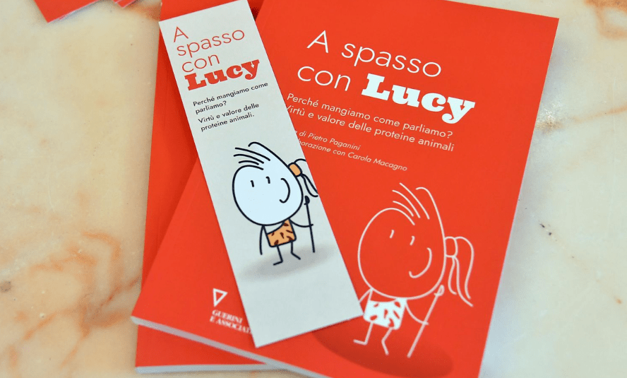 Carni Sostenibili tweet media