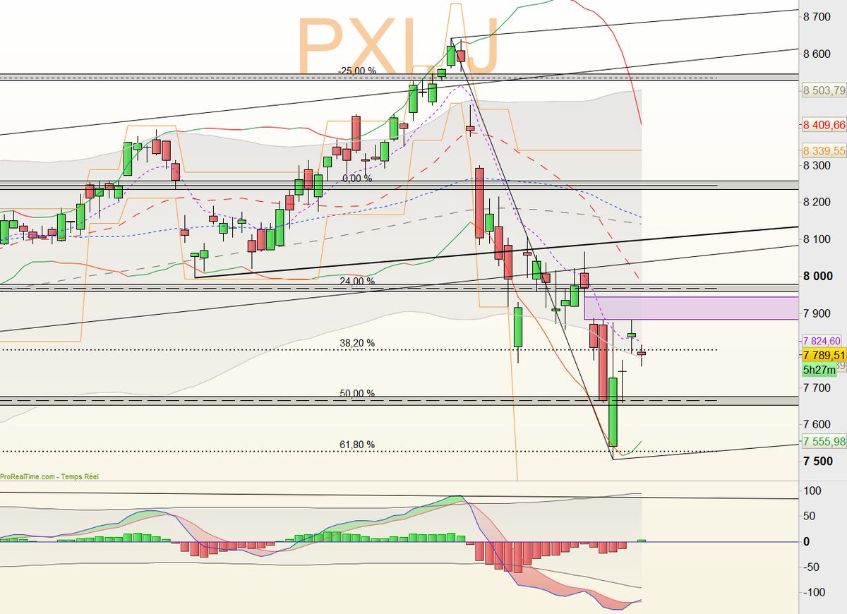 Hergastul tweet media