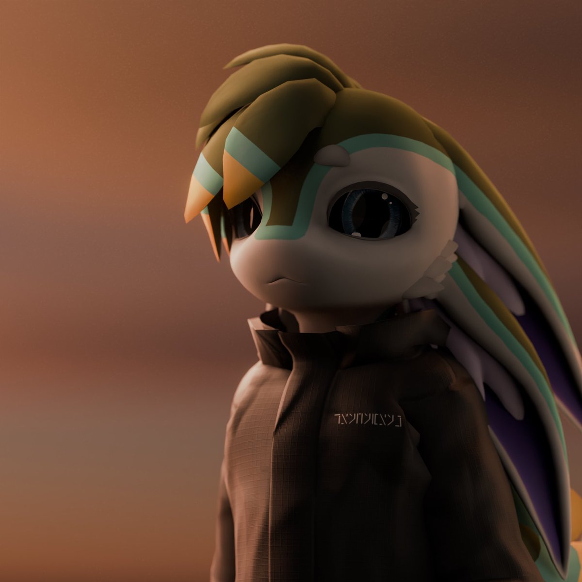 Randomking1423 tweet media