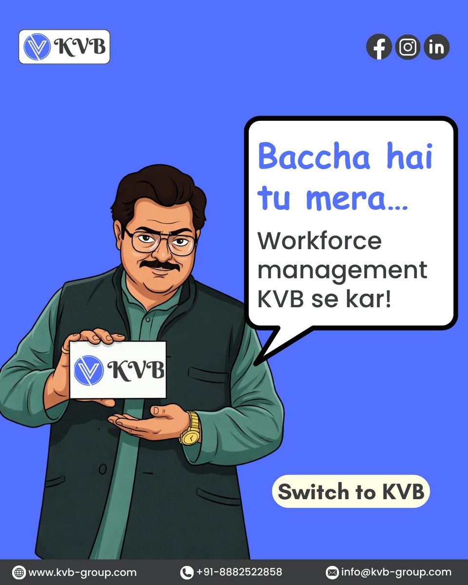 KVB_Group tweet picture