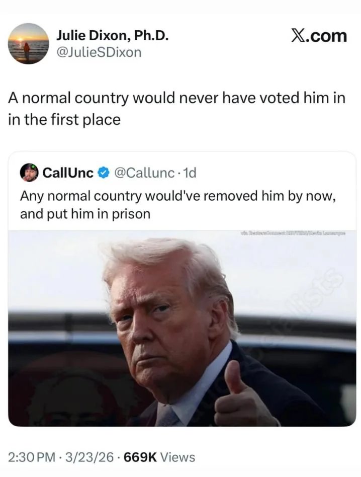 chokekoch tweet media