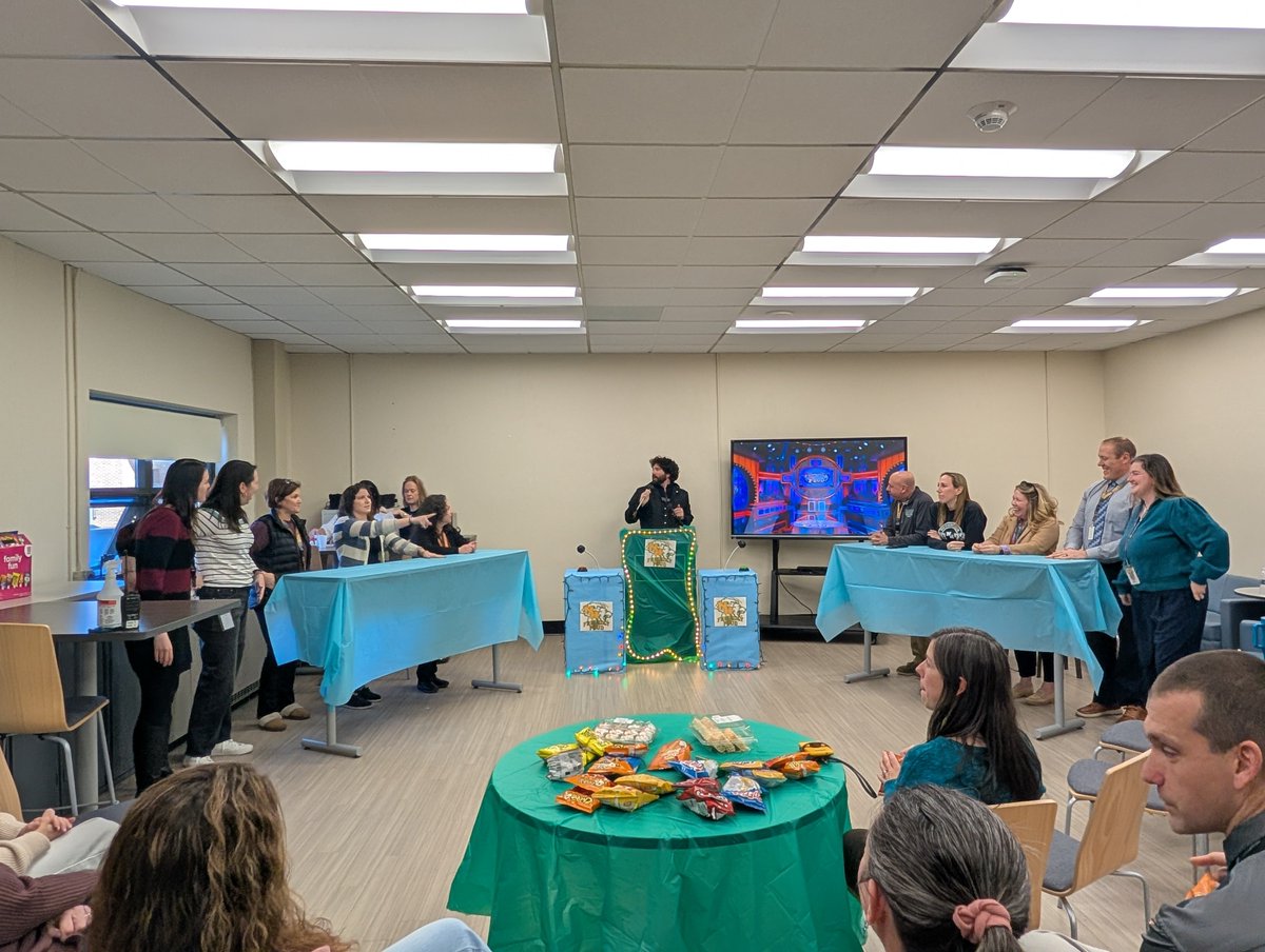 Dr. Greg Cottrell tweet media