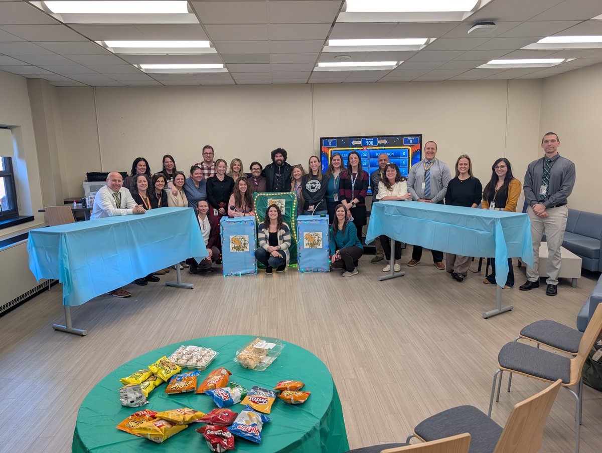 Dr. Greg Cottrell tweet media