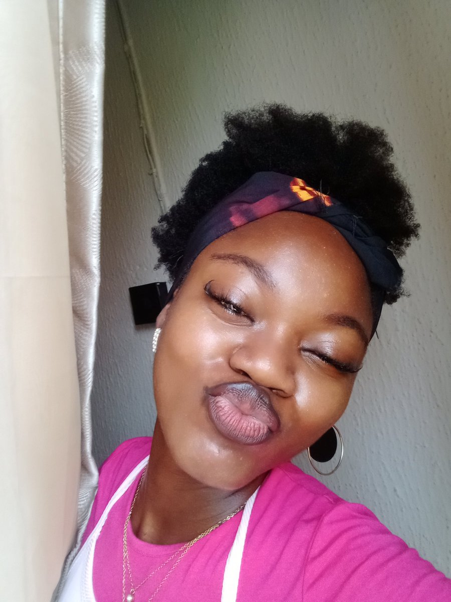 Wife of Xeus tweet media