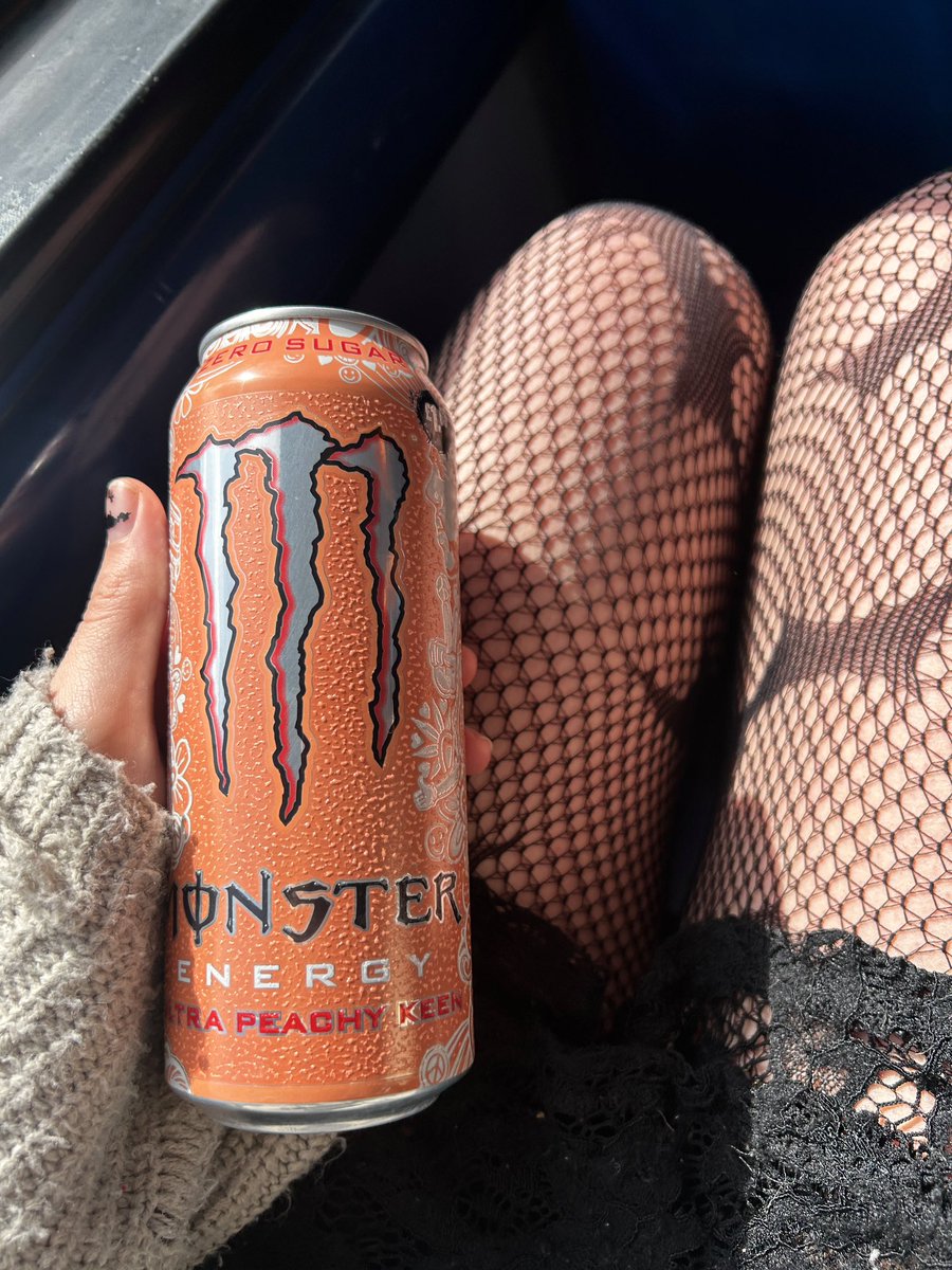 ꒰ྀི১ cadence ໒꒱ིྀ tweet media