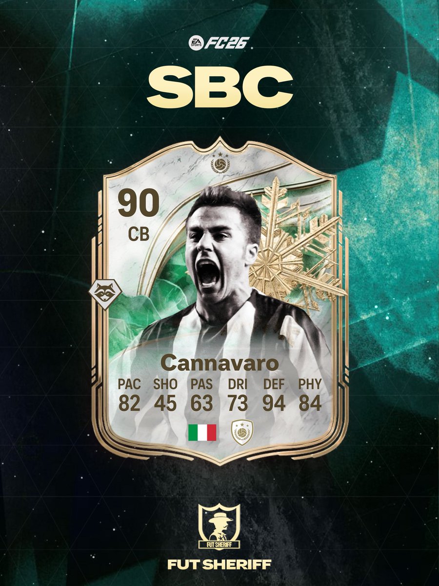 Fut Sheriff tweet media