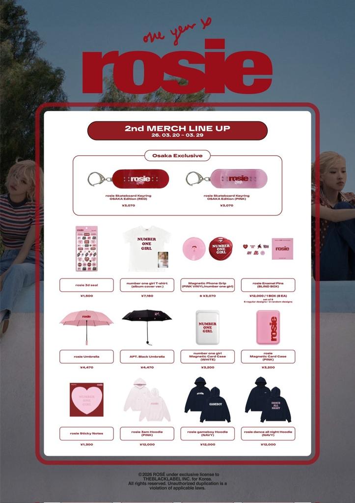 🪽é¹🏆🪽 tweet media