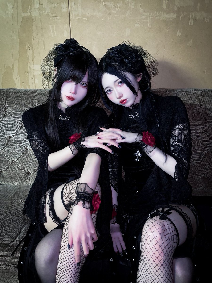 小鳥遊 あみ【AVAM】 tweet media