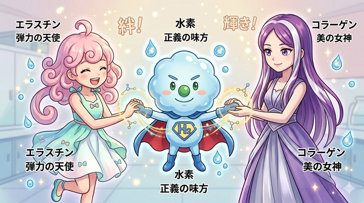 まろこ🪼 tweet media