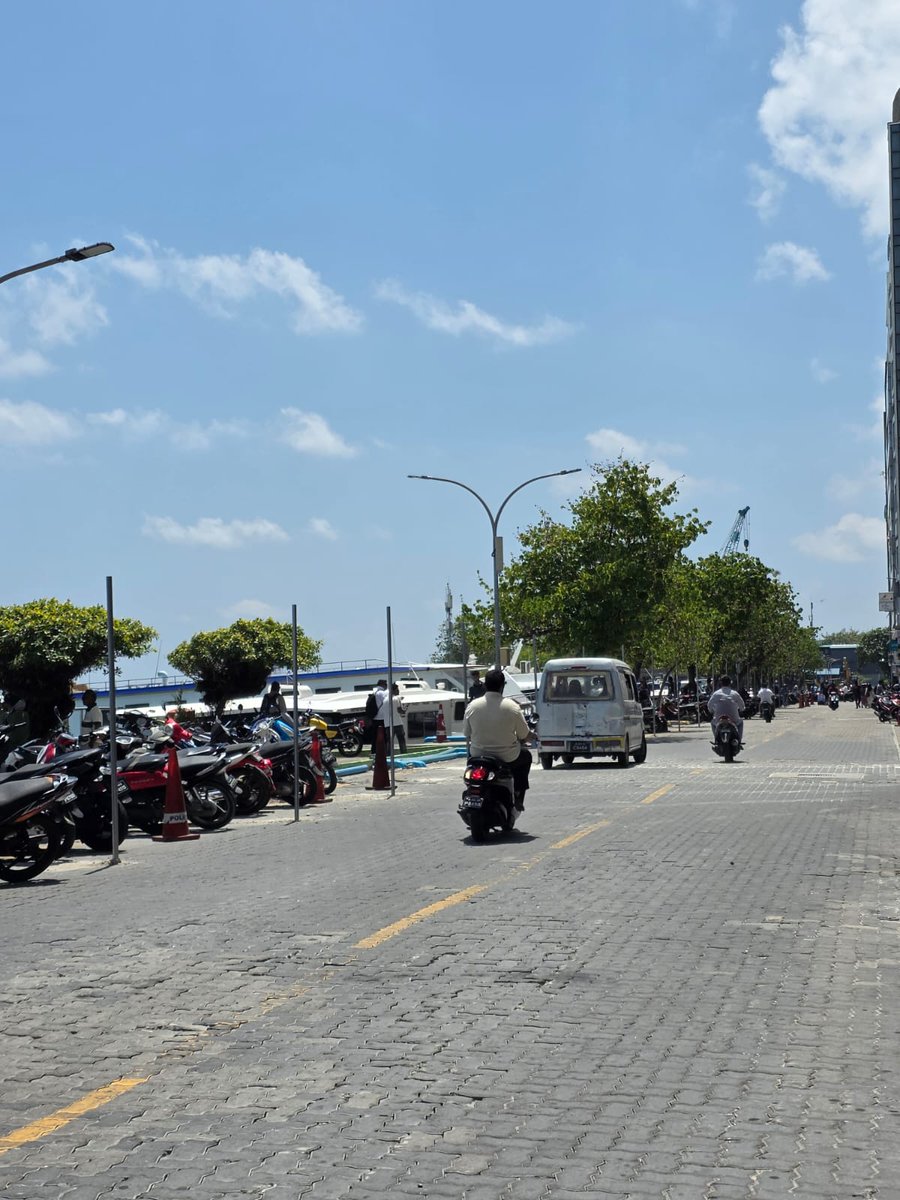 Saiboni Shaah tweet media