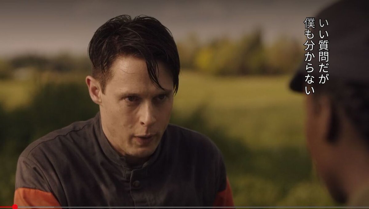 赤羽 Bar Spoonstyle 🎶 akabane 🎵 tweet media