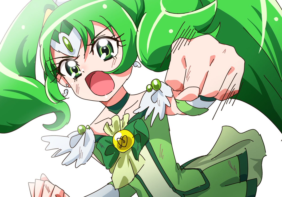 ずもも@レイフレ34 F35.36 tweet media