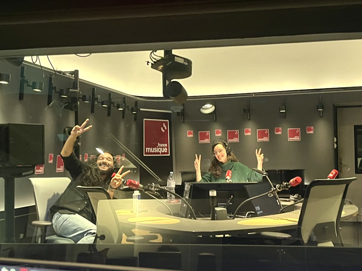 Stéphane Grant tweet media