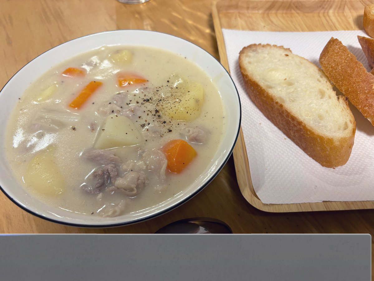 れもねーど🎼 tweet media