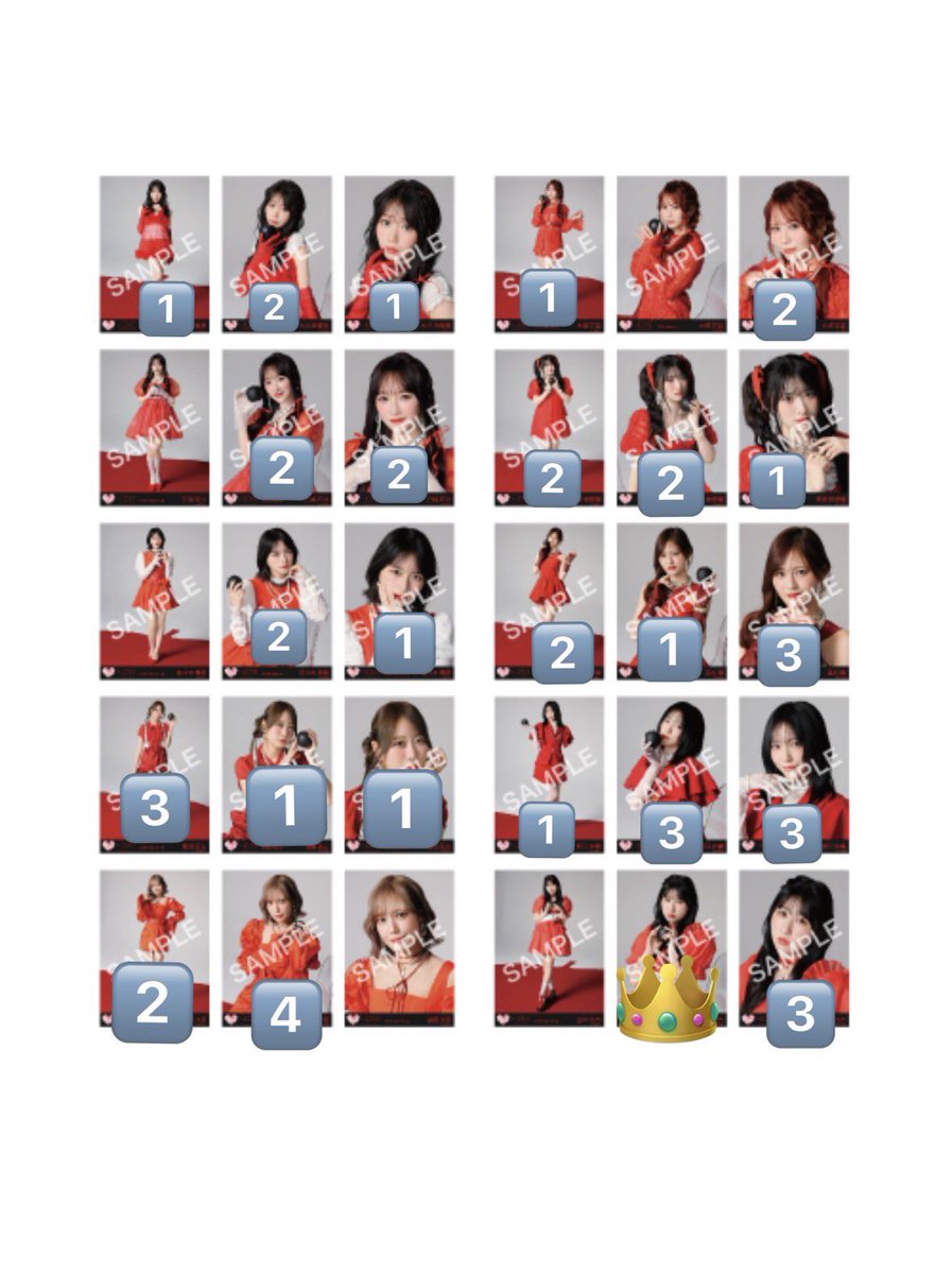 やぎさん tweet media