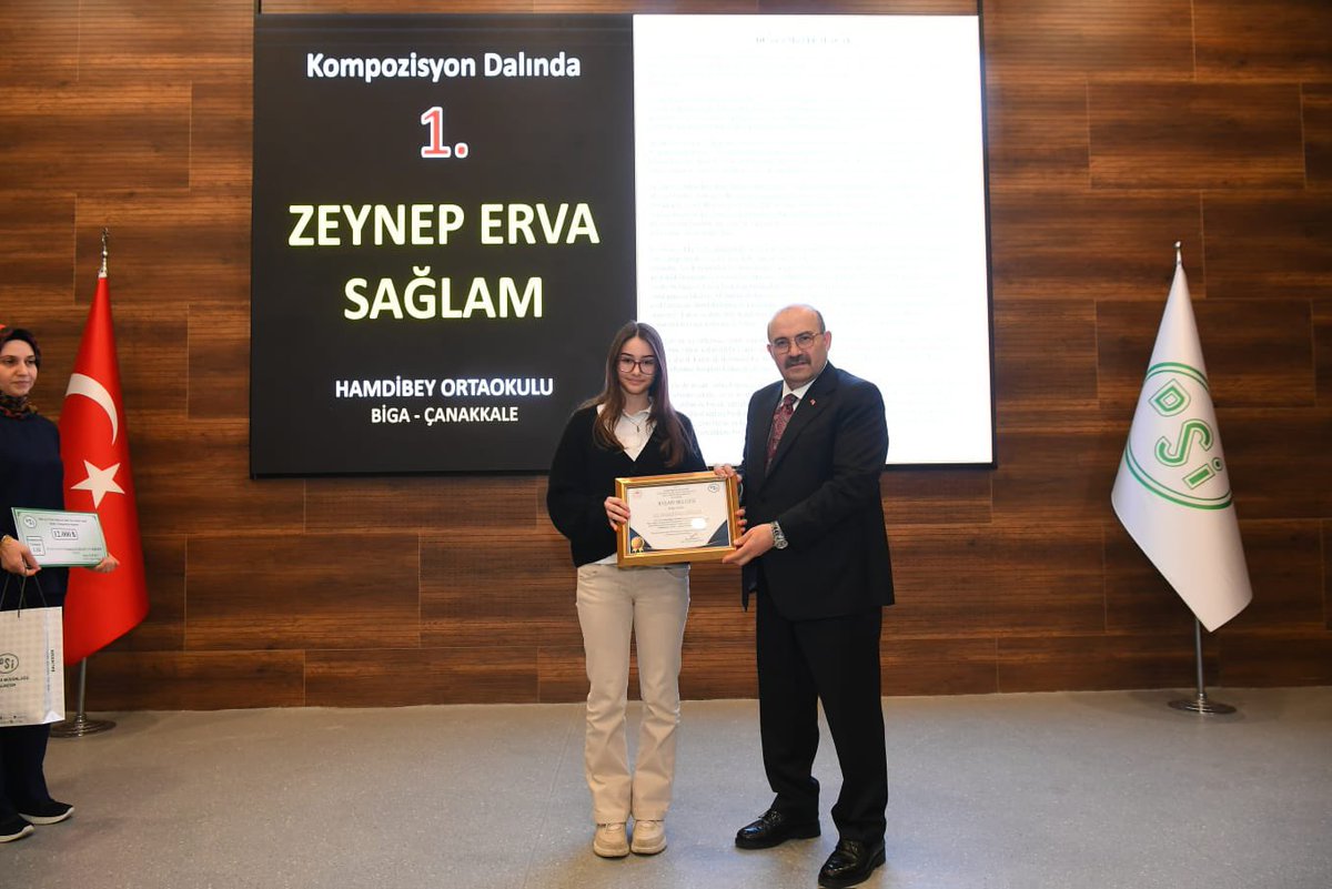 Balıkesir Valiliği tweet media