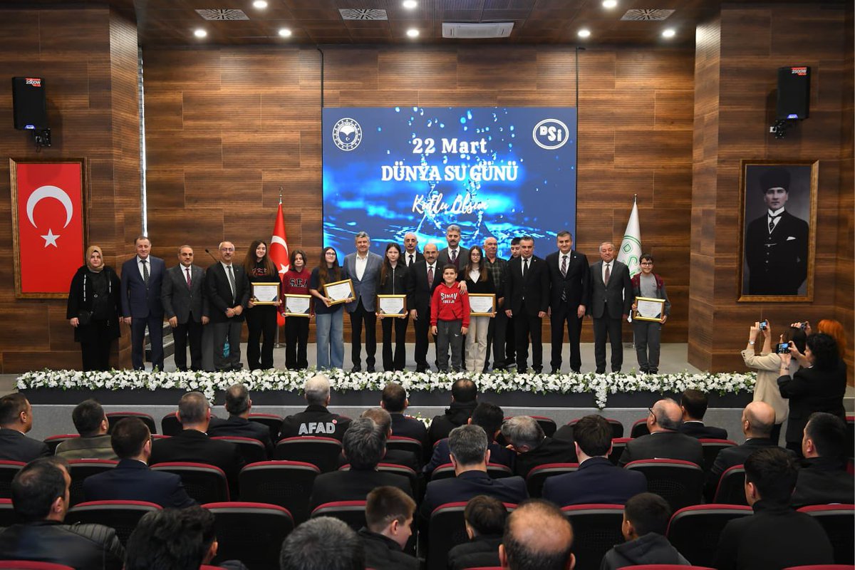 Balıkesir Valiliği tweet media