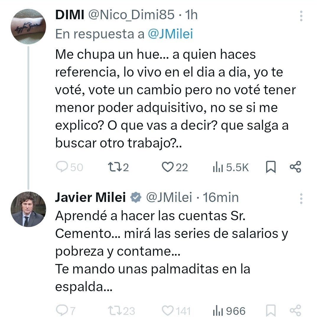 BASTA🔥 tweet media