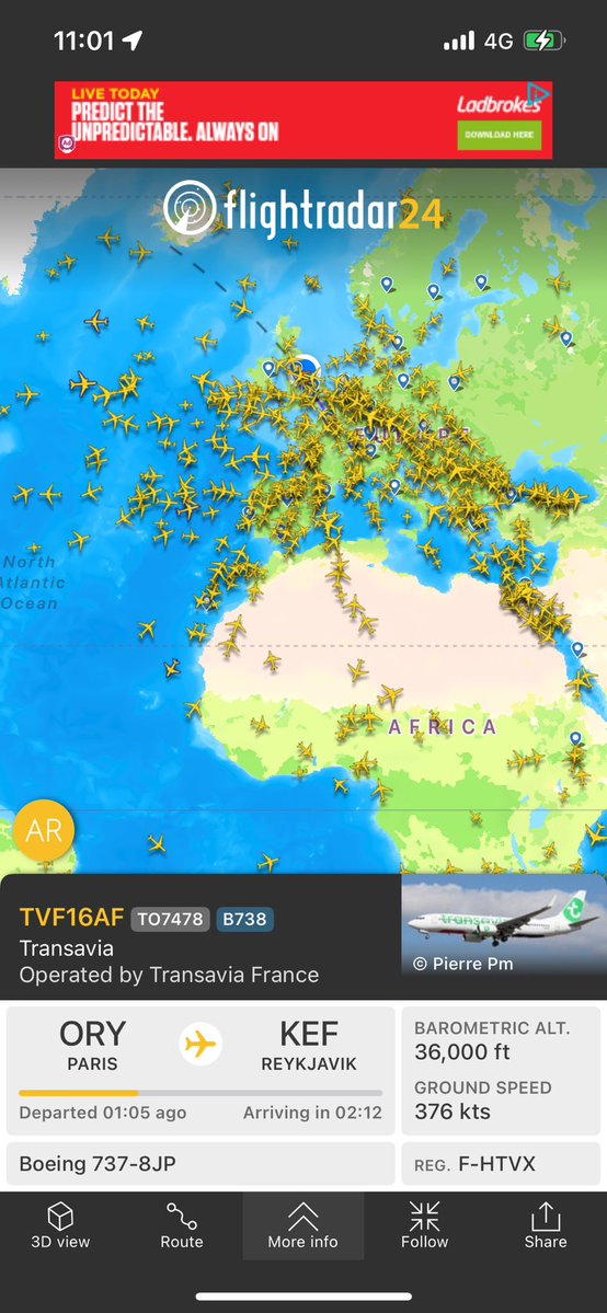 @ChatsWithEm tweet media