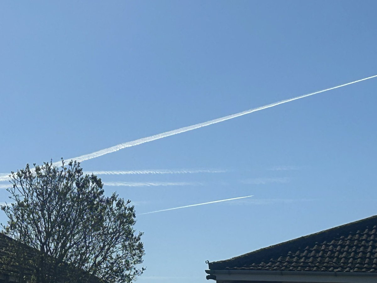 @ChatsWithEm tweet media