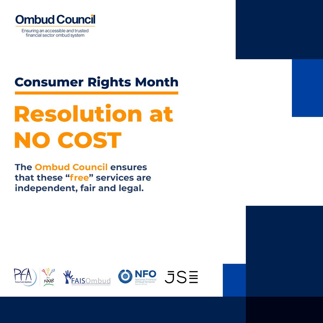 Ombud Council tweet media