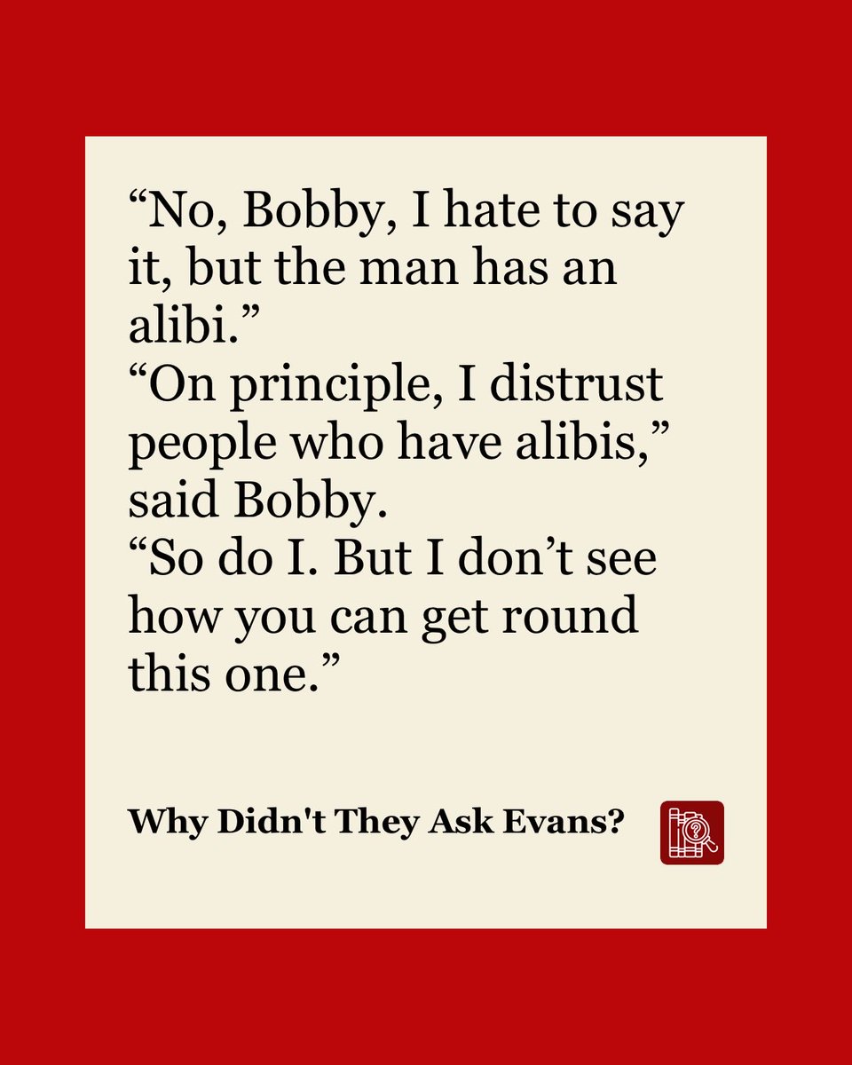 Little Grey Book tweet media