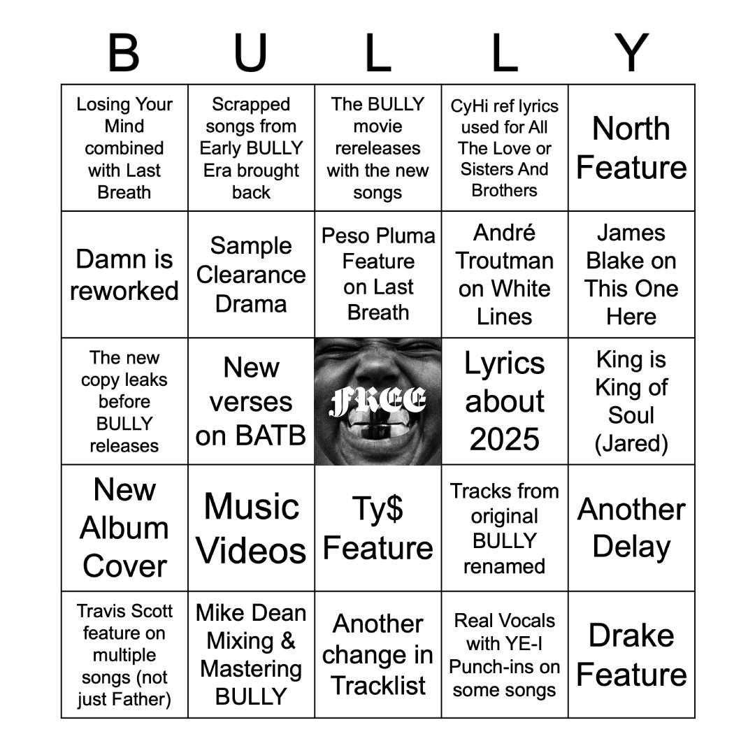 yeunrlsd tweet media